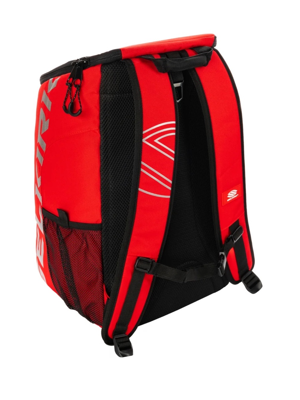 Selkirk - Core Line - Team Bag - Pickleball Backpack - Picture 2 of 5